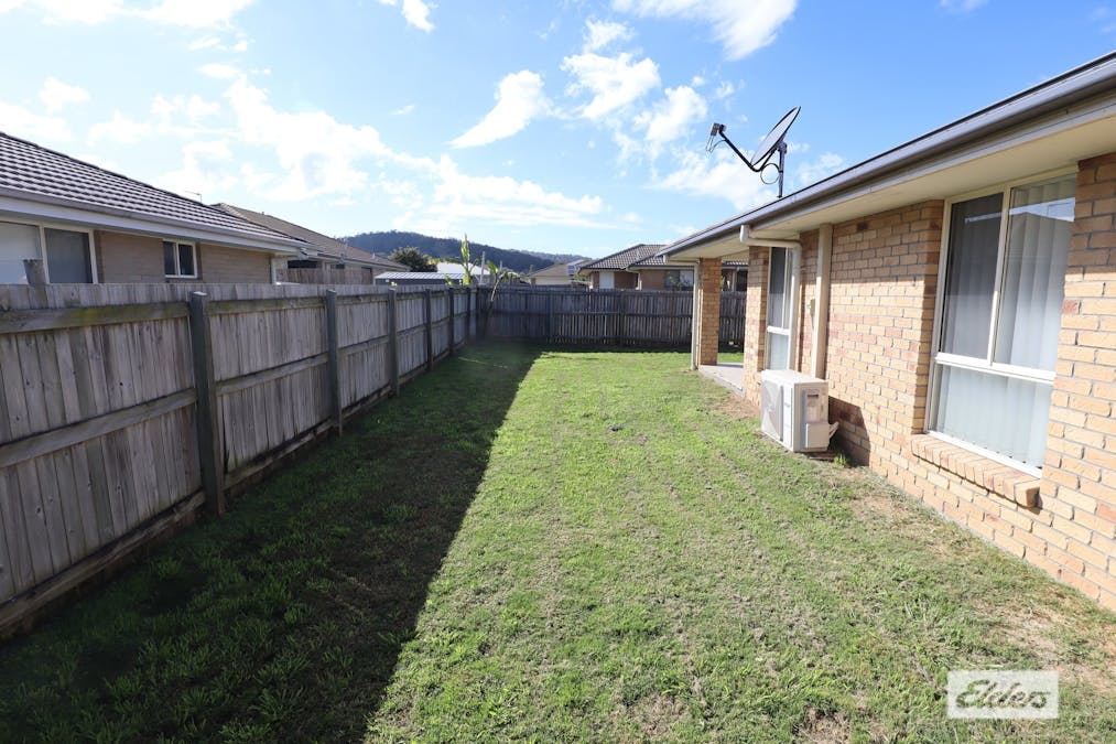 17 Watson Street, Laidley, QLD, 4341 - Image 13