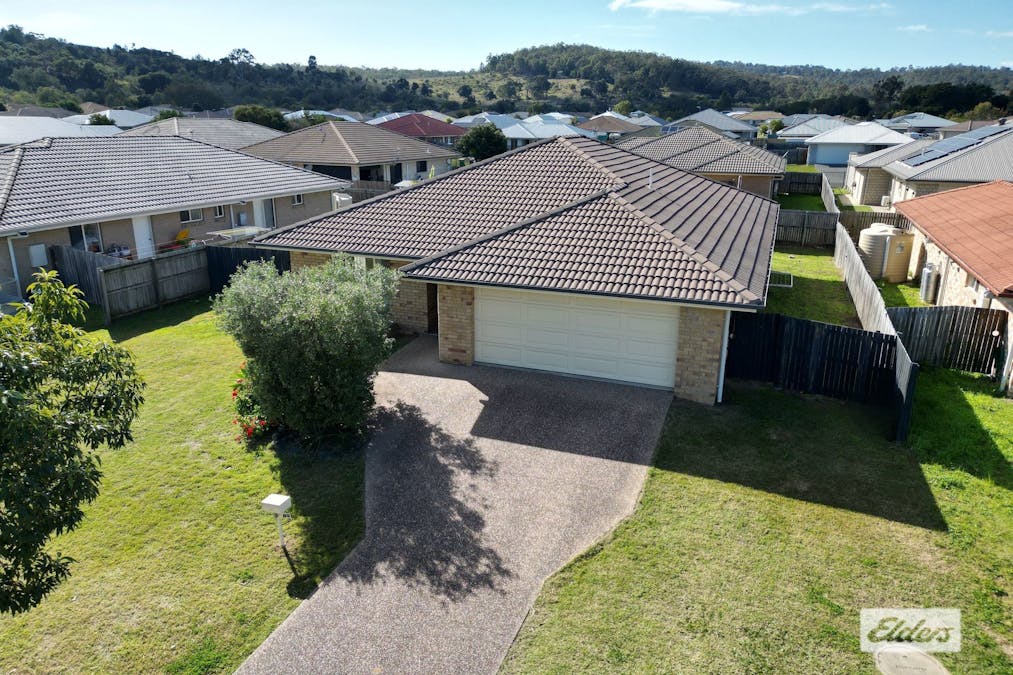 17 Watson Street, Laidley, QLD, 4341 - Image 14