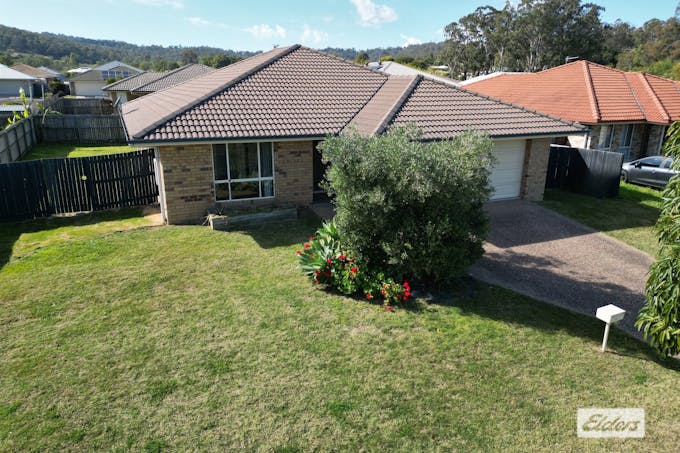 17 Watson Street, Laidley, QLD, 4341 - Image 1
