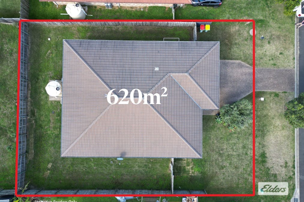17 Watson Street, Laidley, QLD, 4341 - Image 15