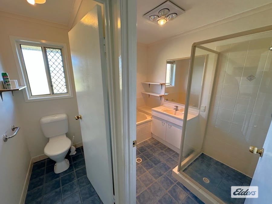 6 Acacia Court, Plainland, QLD, 4341 - Image 12