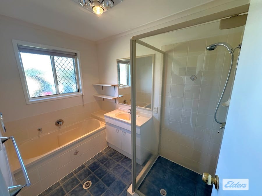 6 Acacia Court, Plainland, QLD, 4341 - Image 13
