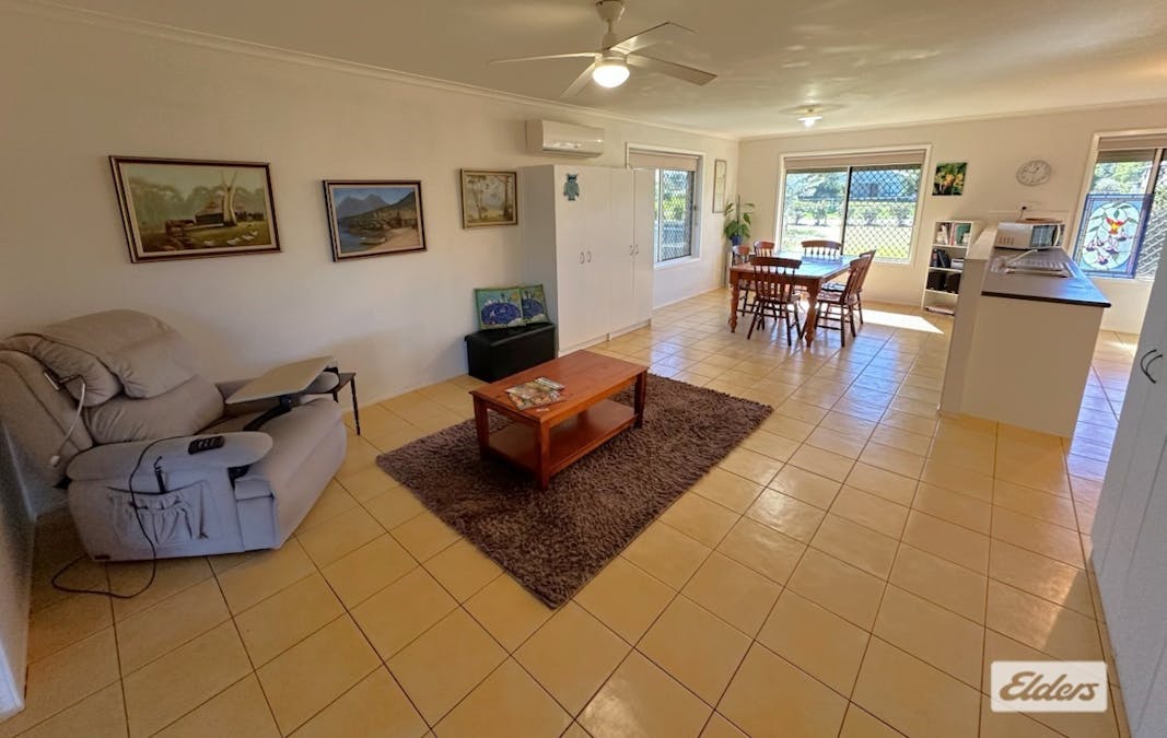 6 Acacia Court, Plainland, QLD, 4341 - Image 5