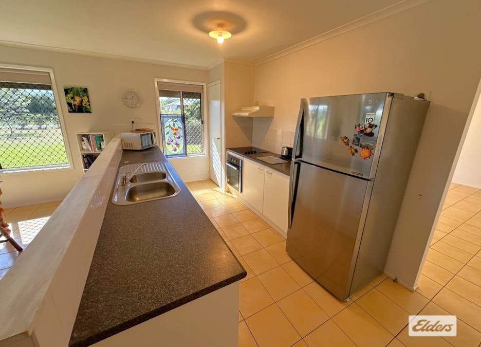 6 Acacia Court, Plainland, QLD, 4341 - Image 3