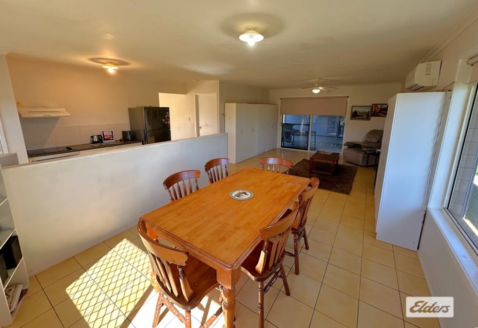 6 Acacia Court, Plainland, QLD, 4341 - Image 6