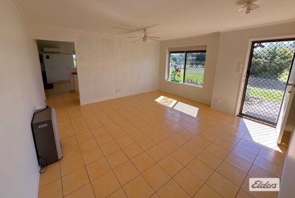 6 Acacia Court, Plainland, QLD, 4341 - Image 4