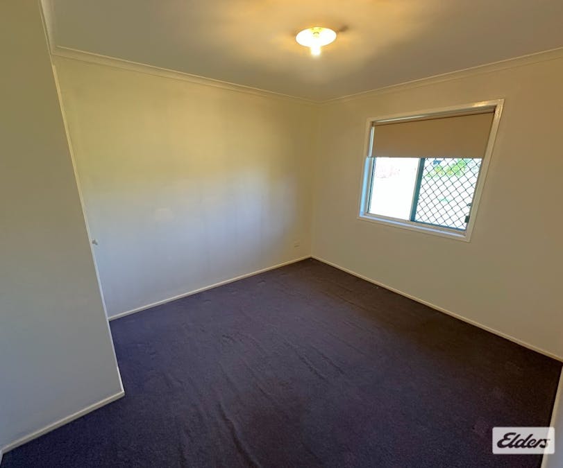6 Acacia Court, Plainland, QLD, 4341 - Image 9