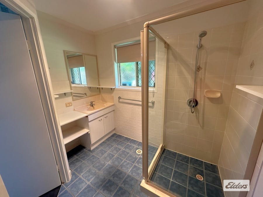 6 Acacia Court, Plainland, QLD, 4341 - Image 8