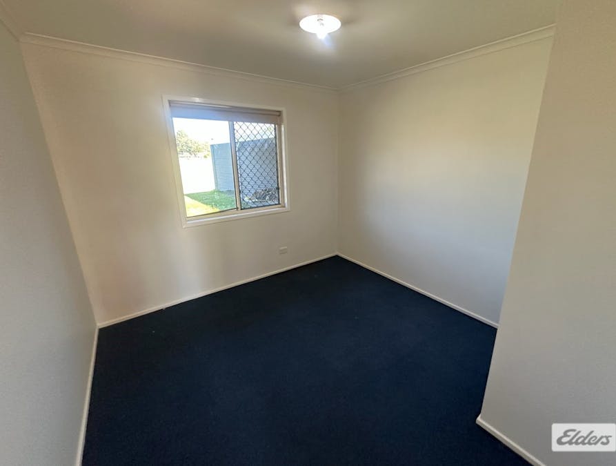 6 Acacia Court, Plainland, QLD, 4341 - Image 10