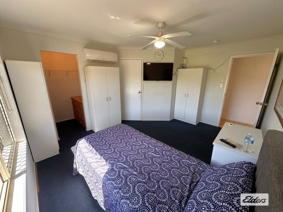 6 Acacia Court, Plainland, QLD, 4341 - Image 7