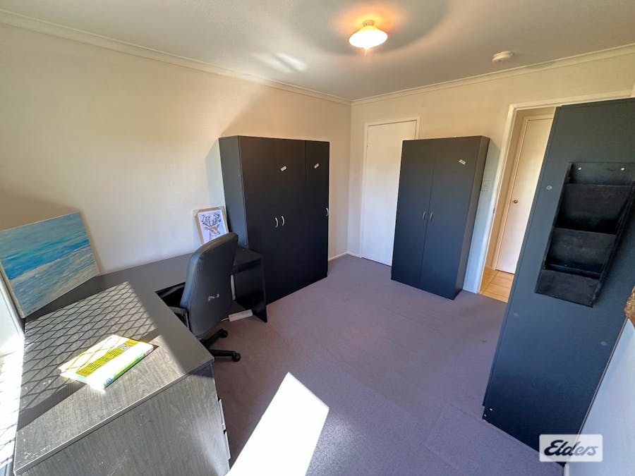 6 Acacia Court, Plainland, QLD, 4341 - Image 11