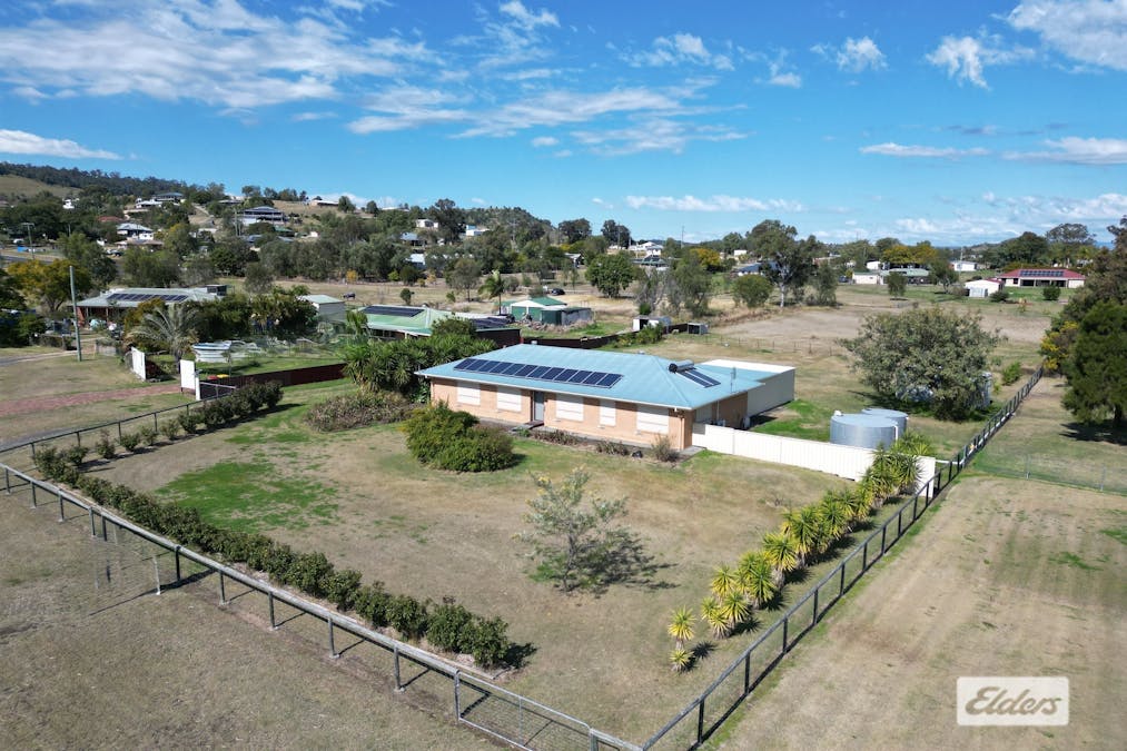 6 Acacia Court, Plainland, QLD, 4341 - Image 17