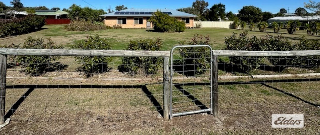 6 Acacia Court, Plainland, QLD, 4341 - Image 2