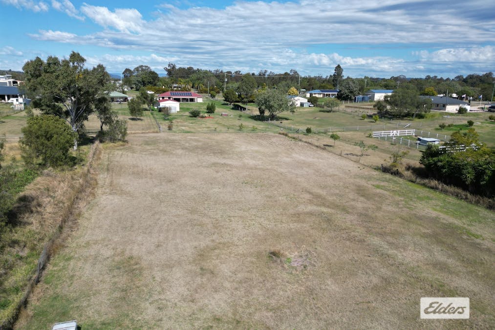 6 Acacia Court, Plainland, QLD, 4341 - Image 15