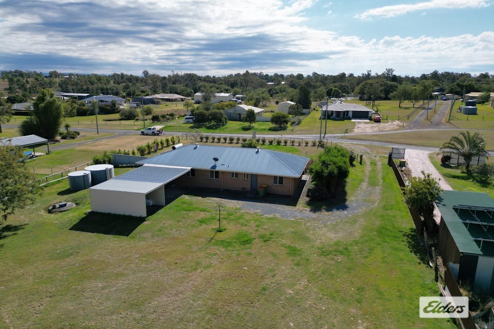 6 Acacia Court, Plainland, QLD, 4341 - Image 14