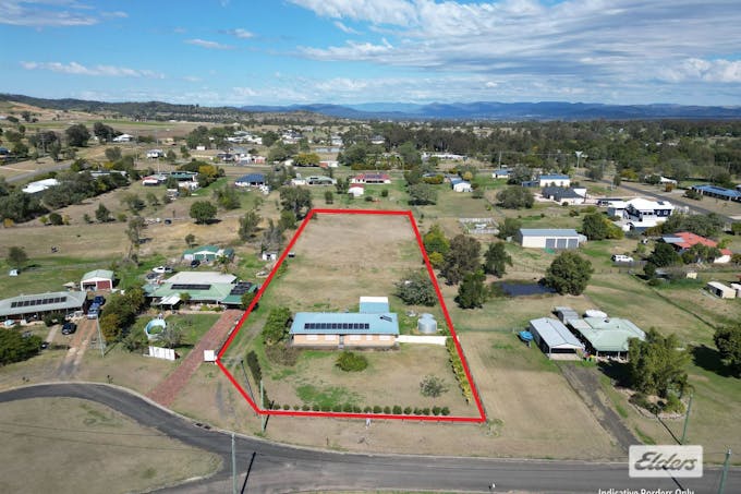 6 Acacia Court, Plainland, QLD, 4341 - Image 1
