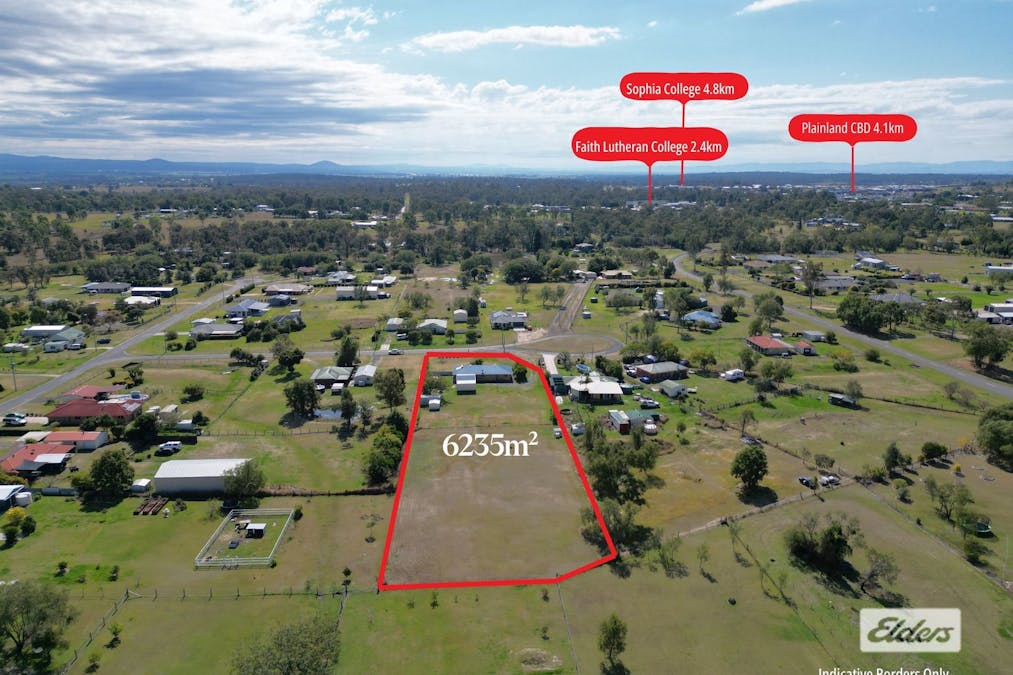 6 Acacia Court, Plainland, QLD, 4341 - Image 16