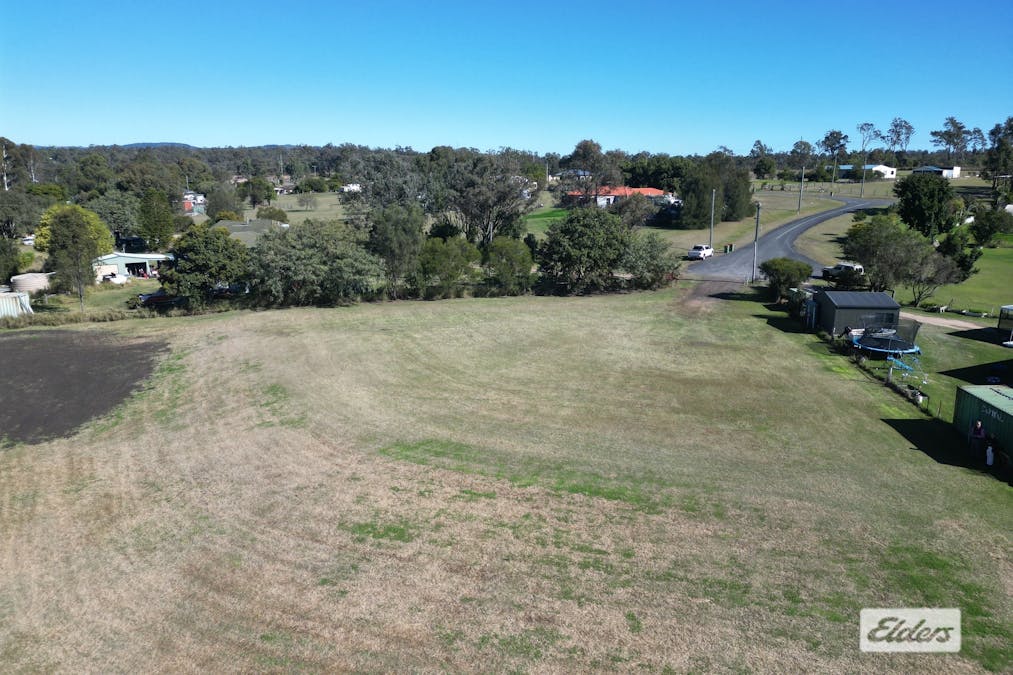 5 Ray Court, Laidley Heights, QLD, 4341 - Image 6