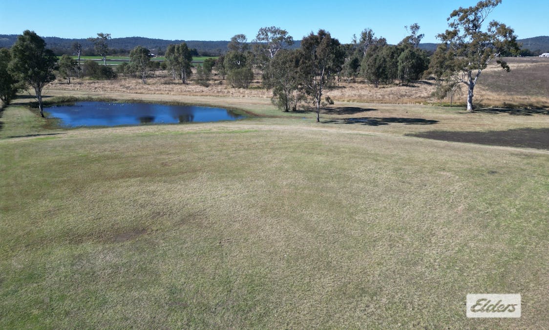 5 Ray Court, Laidley Heights, QLD, 4341 - Image 4