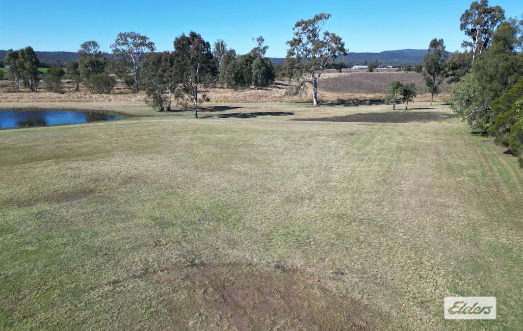 5 Ray Court, Laidley Heights, QLD, 4341 - Image 3