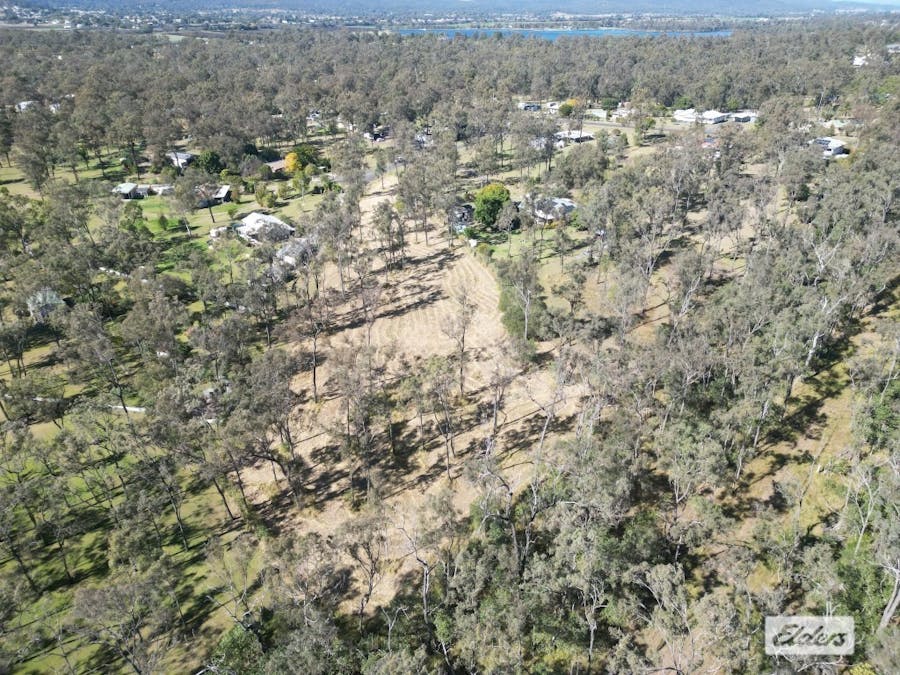 5 Honeyeater Court, Laidley Heights, QLD, 4341 - Image 5