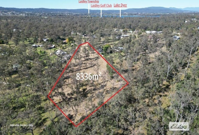 5 Honeyeater Court, Laidley Heights, QLD, 4341 - Image 1