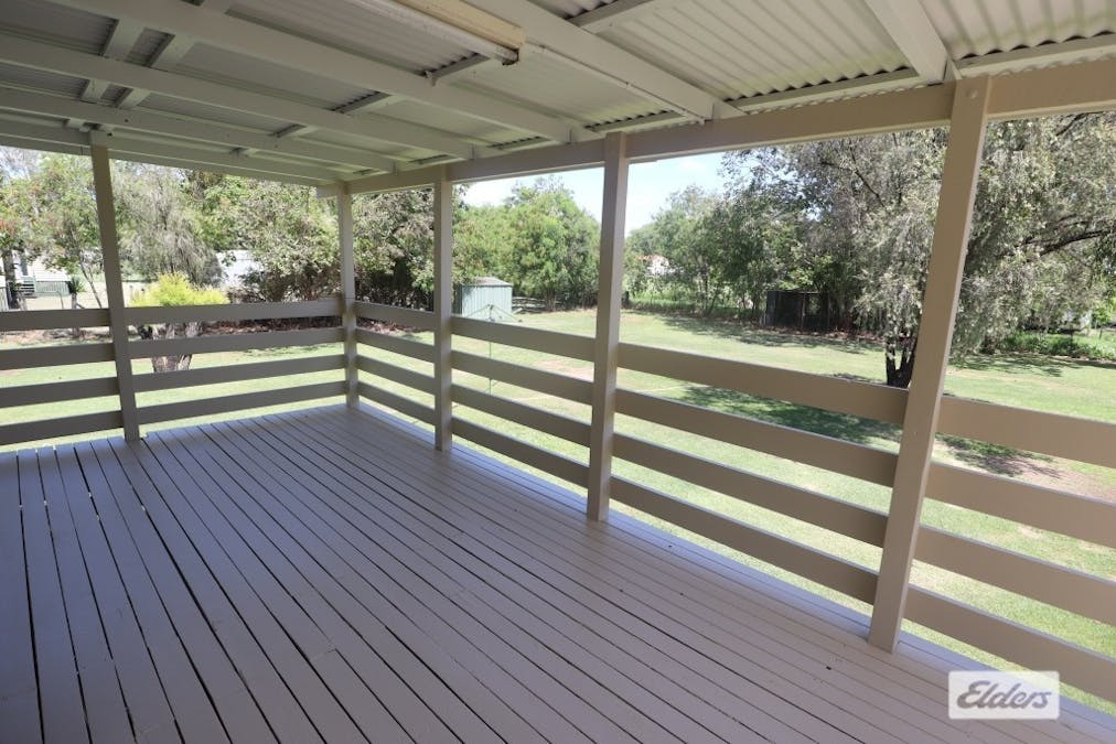 33 Mort Street, Laidley, QLD, 4341 - Image 2