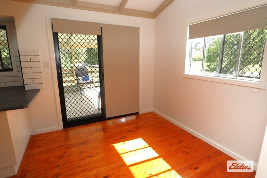 33 Mort Street, Laidley, QLD, 4341 - Image 6