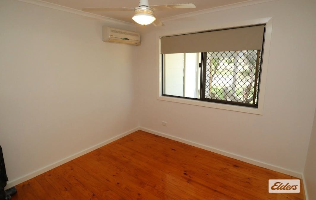33 Mort Street, Laidley, QLD, 4341 - Image 10