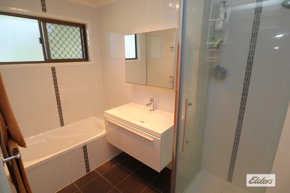 33 Mort Street, Laidley, QLD, 4341 - Image 7