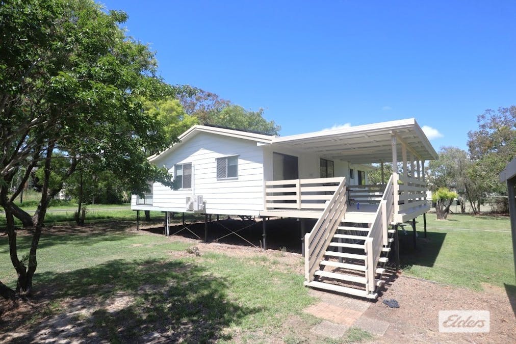 33 Mort Street, Laidley, QLD, 4341 - Image 1