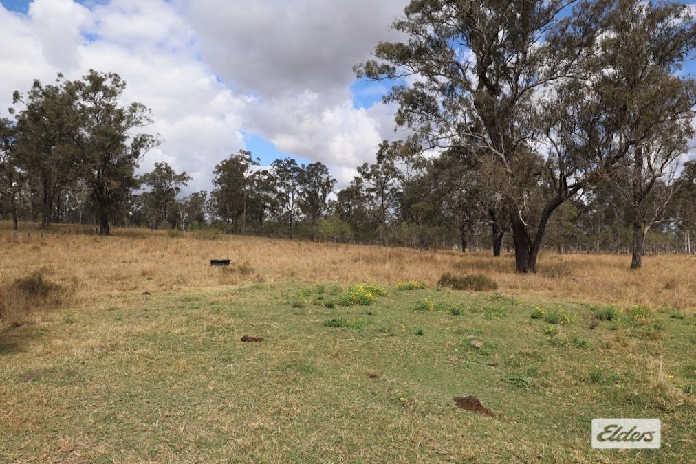 41-61 Bexleigh Lane, Calvert, QLD, 4340 - Image 3