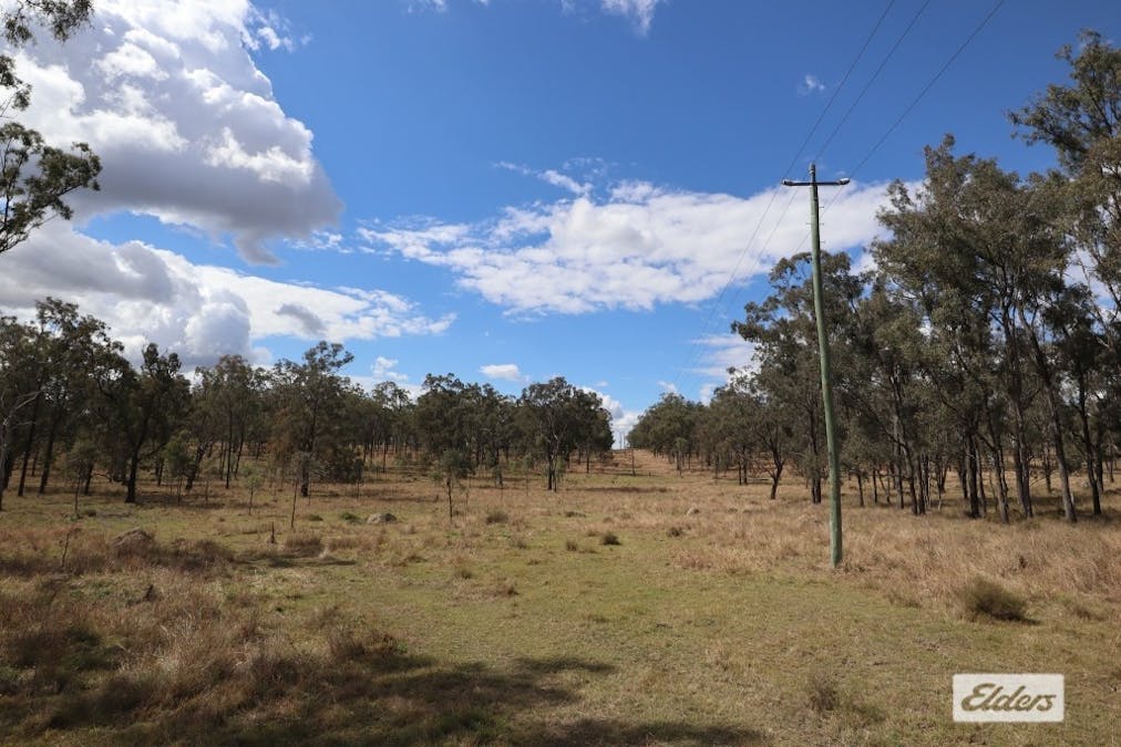 41-61 Bexleigh Lane, Calvert, QLD, 4340 - Image 10