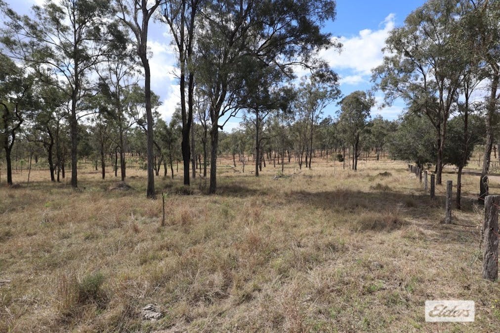 41-61 Bexleigh Lane, Calvert, QLD, 4340 - Image 12