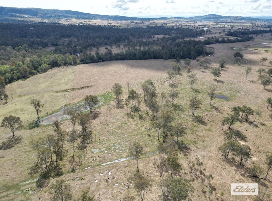 41-61 Bexleigh Lane, Calvert, QLD, 4340 - Image 5