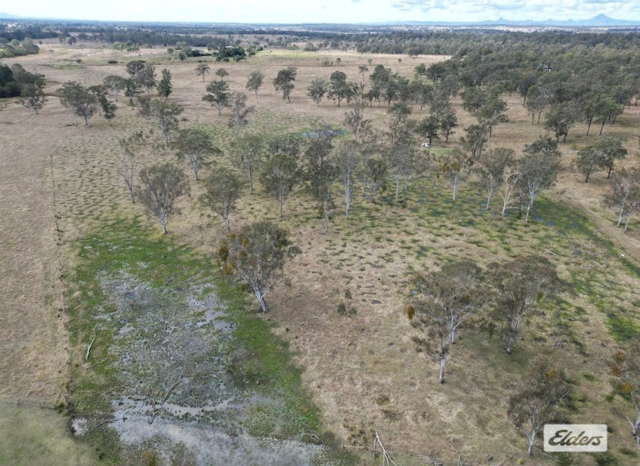 41-61 Bexleigh Lane, Calvert, QLD, 4340 - Image 9