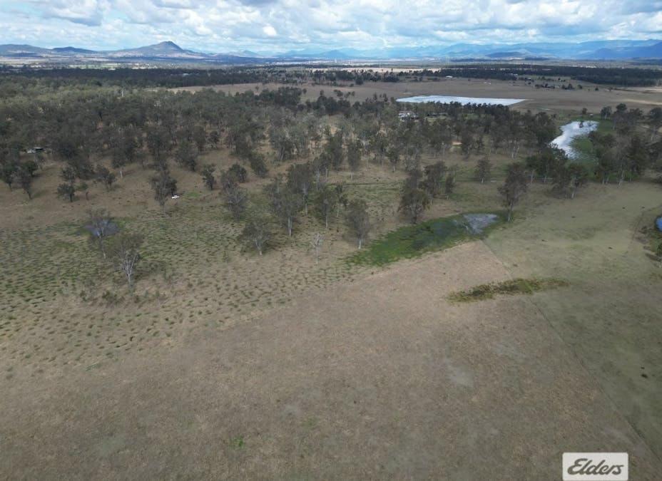 41-61 Bexleigh Lane, Calvert, QLD, 4340 - Image 8