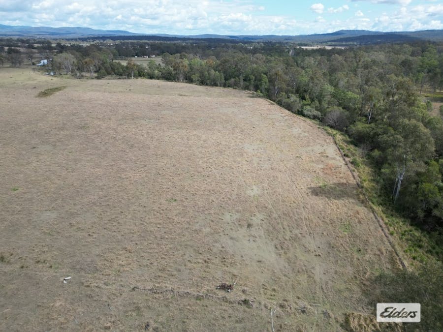 41-61 Bexleigh Lane, Calvert, QLD, 4340 - Image 6