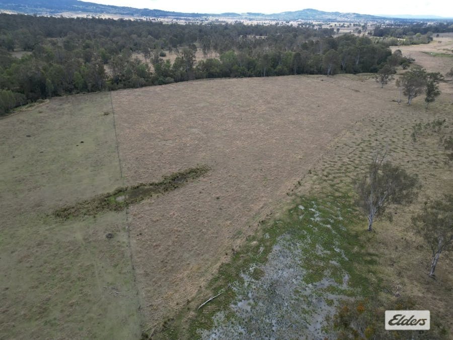 41-61 Bexleigh Lane, Calvert, QLD, 4340 - Image 4