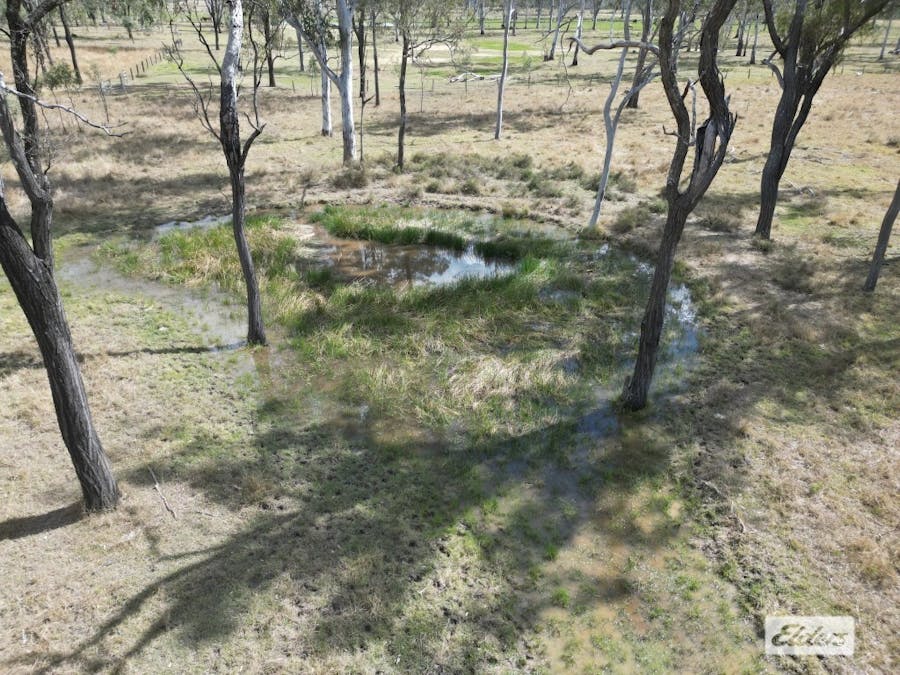 41-61 Bexleigh Lane, Calvert, QLD, 4340 - Image 11