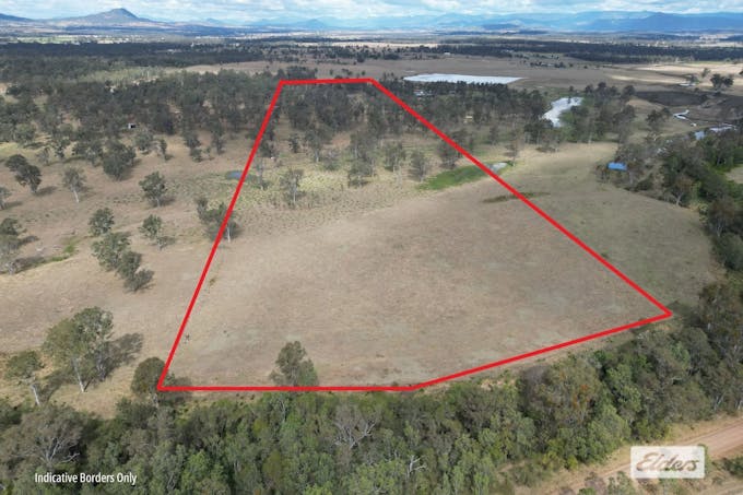 41-61 Bexleigh Lane, Calvert, QLD, 4340 - Image 1