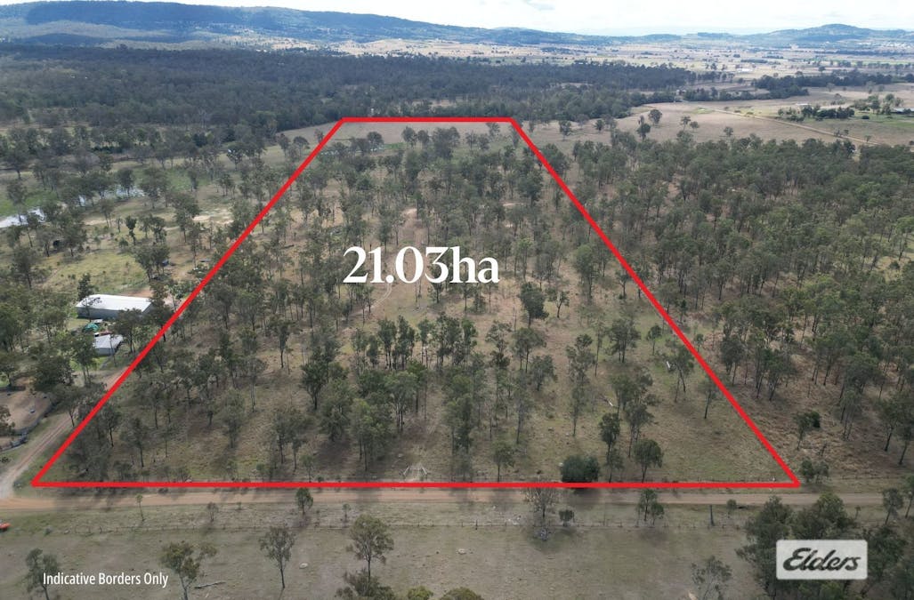 41-61 Bexleigh Lane, Calvert, QLD, 4340 - Image 2