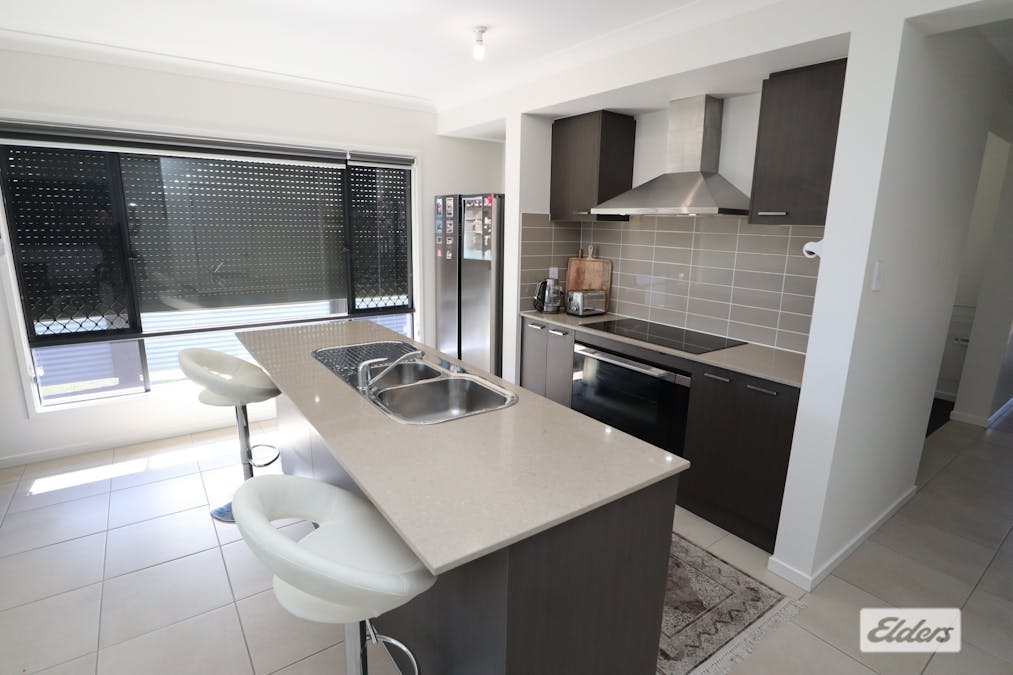 79 Cooper Street, Laidley, QLD, 4341 - Image 2