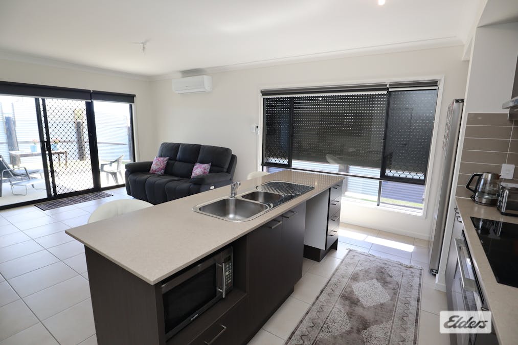 79 Cooper Street, Laidley, QLD, 4341 - Image 3