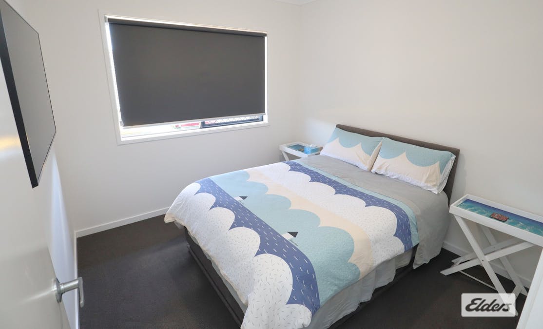 79 Cooper Street, Laidley, QLD, 4341 - Image 12