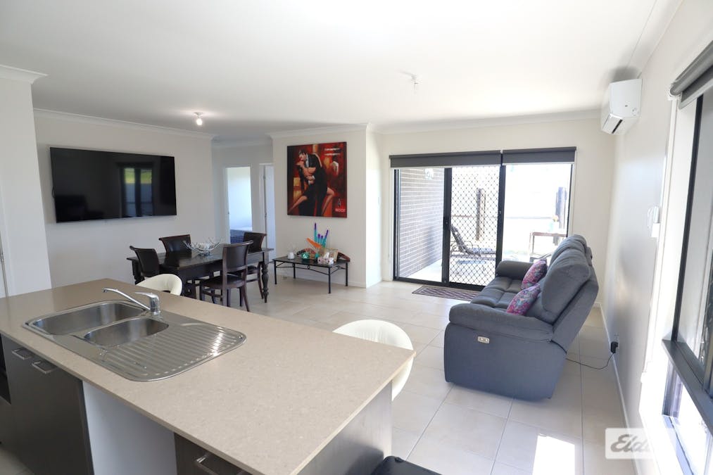79 Cooper Street, Laidley, QLD, 4341 - Image 4