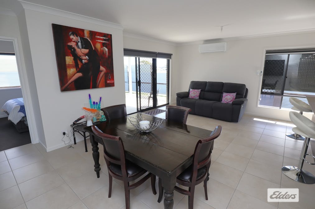 79 Cooper Street, Laidley, QLD, 4341 - Image 5