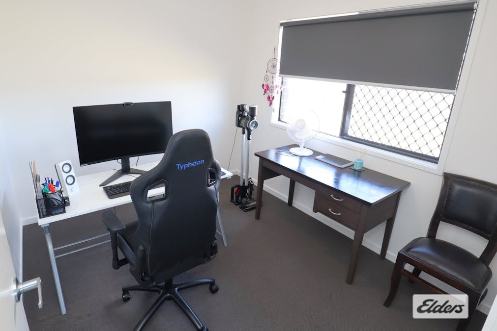 79 Cooper Street, Laidley, QLD, 4341 - Image 11