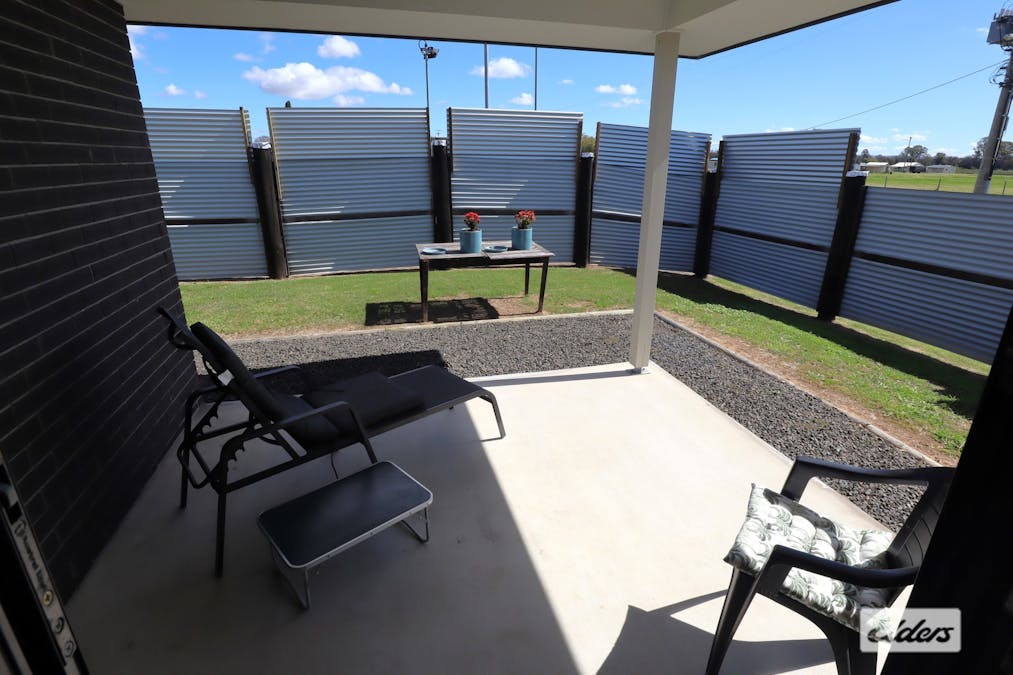 79 Cooper Street, Laidley, QLD, 4341 - Image 15