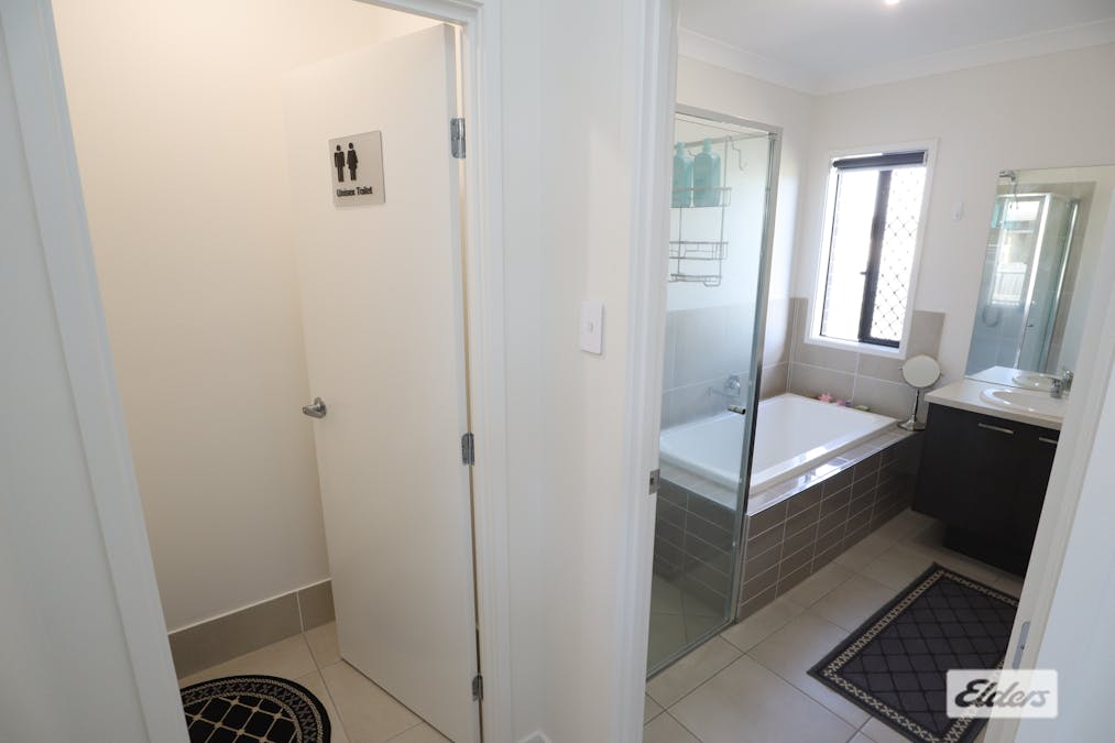 79 Cooper Street, Laidley, QLD, 4341 - Image 14